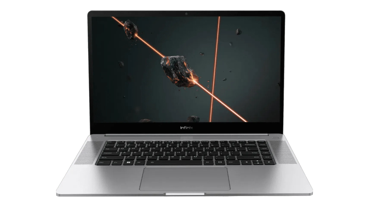 Сервисный центр Infinix в Нижнем Новгороде